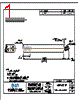 4656-1032-SS Datasheet HTML 1Page - RAF ELECTRONIC HARDWARE 