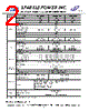 FSP036-RXBN2 Datasheet HTML 2Page - Sparkle Power Inc. 