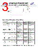 FSP036-RXBN2 Datasheet HTML 3Page - Sparkle Power Inc. 