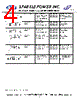 FSP036-RXBN2 Datasheet HTML 4Page - Sparkle Power Inc. 