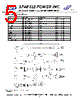 FSP036-RXBN2 Datasheet HTML 5Page - Sparkle Power Inc. 