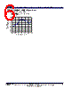 MP6539 Datasheet HTML 6Page - Monolithic Power Systems 