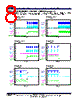 MP6539 Datasheet HTML 8Page - Monolithic Power Systems 