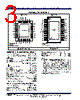MP6539 Datasheet HTML 3Page - Monolithic Power Systems 