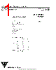 16F Datasheet HTML 1Page - NJSEMI 