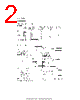 16F Datasheet HTML 2Page - NJSEMI 