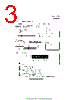 16F Datasheet HTML 3Page - NJSEMI 