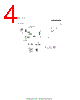 16F Datasheet HTML 4Page - NJSEMI 