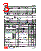 US203ALL-AF5-R Datasheet HTML 3Page - Unisonic Technologies 