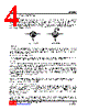 US203ALL-AF5-R Datasheet HTML 4Page - Unisonic Technologies 