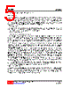 US203ALG-AF5-R Datasheet HTML 5Page - Unisonic Technologies 