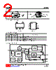 US203CLG-AF5-R Datasheet HTML 2Page - Unisonic Technologies 