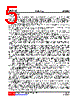 UB211CL-AB-AF5-R Datasheet HTML 5Page - Unisonic Technologies 