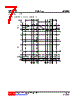 UB211CL-AB-AF5-R Datasheet HTML 7Page - Unisonic Technologies 