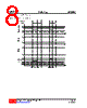 UB211CL-AB-AF5-R Datasheet HTML 8Page - Unisonic Technologies 