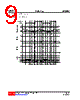 UB211CL-AB-AF5-R Datasheet HTML 9Page - Unisonic Technologies 