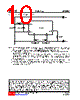 UB211CL-AB-AF5-R Datasheet HTML 10Page - Unisonic Technologies 