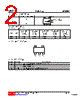 UB211CL-AB-AF5-R Datasheet HTML 2Page - Unisonic Technologies 