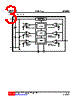 UB211CL-AB-AF5-R Datasheet HTML 3Page - Unisonic Technologies 