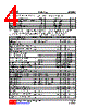 UB211CL-AB-AF5-R Datasheet HTML 4Page - Unisonic Technologies 