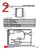 UM608L-R10-R Datasheet HTML 2Page - Unisonic Technologies 