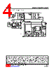 UM608L-R10-R Datasheet HTML 4Page - Unisonic Technologies 