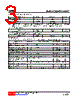 UM608G-R10-R Datasheet HTML 3Page - Unisonic Technologies 