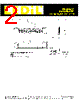 CS16619 Datasheet HTML 2Page - Ledil, Inc. 