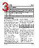 IXI848 Datasheet HTML 3Page - IXYS 