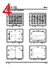 IXI848 Datasheet HTML 4Page - IXYS 