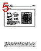 IXI848 Datasheet HTML 5Page - IXYS 