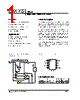 IXI848 Datasheet HTML 1Page - IXYS 