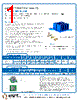 ATS-P2-140-C2-R0 Datasheet HTML 1Page - Advanced Thermal Solutions, Inc. 