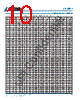 UP1901 Datasheet HTML 10Page - uPI Group Inc. 