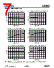 AL1692_17 Datasheet HTML 7Page - Diodes Incorporated 