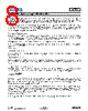 AL1692_17 Datasheet HTML 8Page - Diodes Incorporated 