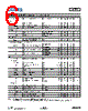 AL1692_17 Datasheet HTML 6Page - Diodes Incorporated 