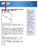DNET1 Datasheet HTML 1Page - Tripp Lite. All Rights Reserved 