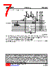 VGA7S019G-65-R16-R Datasheet HTML 7Page - Unisonic Technologies 