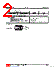 VGA7S019G-65-R16-R Datasheet HTML 2Page - Unisonic Technologies 