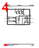 VGA7S019G-65-R16-R Datasheet HTML 4Page - Unisonic Technologies 