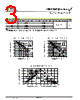 150FDR10 Datasheet HTML 3Page - Nell Semiconductor Co., Ltd 