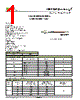 150FDR10 Datasheet HTML 1Page - Nell Semiconductor Co., Ltd 
