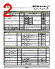 150FDR10 Datasheet HTML 2Page - Nell Semiconductor Co., Ltd 