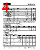 IP2161 Datasheet HTML 4Page - Injoinic Technology Co.,Ltd. 