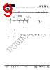 IP2161 Datasheet HTML 9Page - Injoinic Technology Co.,Ltd. 
