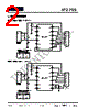 IP2161 Datasheet HTML 2Page - Injoinic Technology Co.,Ltd. 