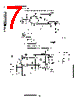 LM325 Datasheet HTML 7Page - National Semiconductor (TI) 