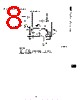 LM325 Datasheet HTML 8Page - National Semiconductor (TI) 