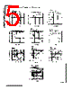 LM325 Datasheet HTML 5Page - National Semiconductor (TI) 